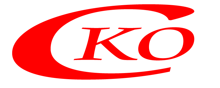 Kamień Ogrodowy – Witkowice koło Częstochowy